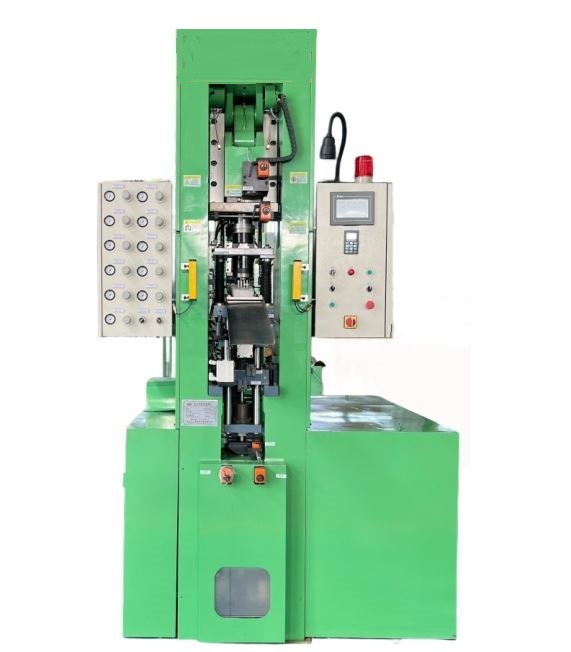 บล็อกบริษัทล่าสุดเกี่ยวกับ ผลิตภัณฑ์ อะไร บ้าง โดย ปัจจุบัน