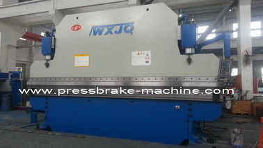 ซื้อ Manaul ไฮดรอลิกแนวโค้งจักรกล Servo Motor online manufacture