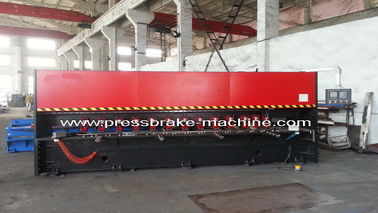 ซื้อ V Groove Milling Cutter V เครื่องเซาะร่อง / เครื่องกัดซีเอ็นซีเหล็กอ่อน online manufacture