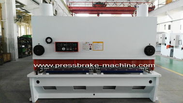 ซื้อ กรรไกรตัดโลหะหนักขนาด 16 มม. โครงสร้างเหล็ก 22 กิโลวัตต์มอเตอร์ online manufacture