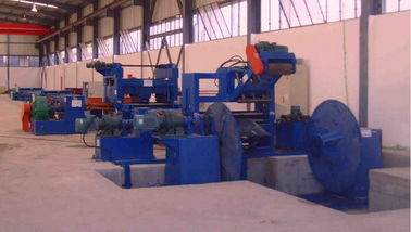 ซื้อ เครื่องให้แสงเสาดิจิตอล Dispaly ให้อาหารอัตโนมัติสำหรับโคมไฟถนน online manufacture