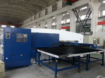 ซื้อ เครื่องเจาะ CNC ระบบอิเล็กทรอนิกส์, เครื่องเจาะท่อโลหะ online manufacture