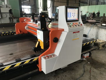 ซื้อ V Shape Groove Making Machine โลหะแผ่น 4mm V groover แม็กซ์เบลดใบมีดสแตนเลส online manufacture