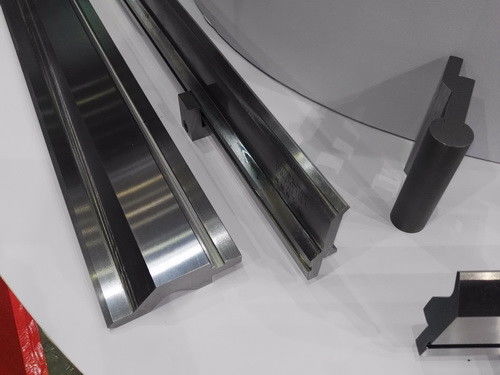 122' กดเบรค Die โปรโมชั่น Solution อเมริกาชนิด 80 องศา กดเบรค Toolings