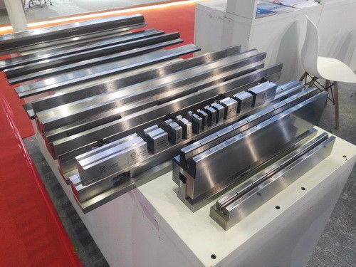 122' กดเบรค Die โปรโมชั่น Solution อเมริกาชนิด 80 องศา กดเบรค Toolings