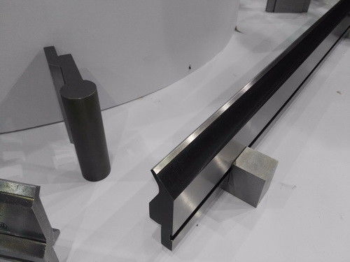 122' กดเบรค Die โปรโมชั่น Solution อเมริกาชนิด 80 องศา กดเบรค Toolings