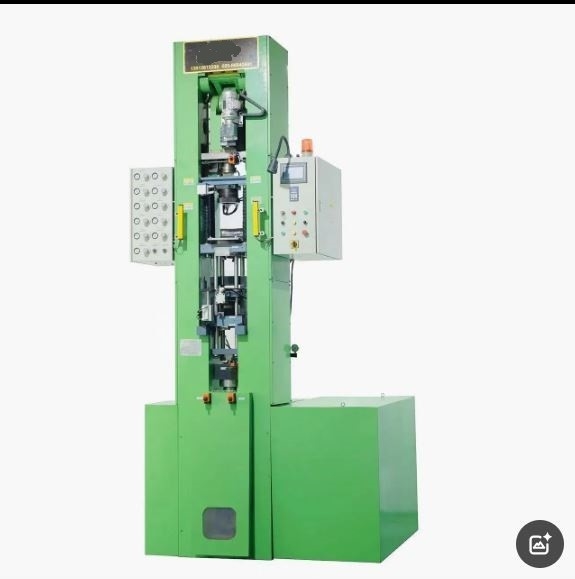 CNC 60T เต็มอัตโนมัติ เซรามิค ขนาดผสมผสาน เครื่องพิมพ์ขนาดผสมผสาน