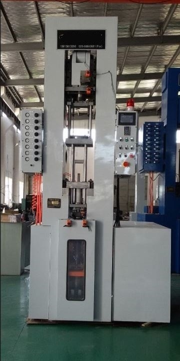 CNC 60T เต็มอัตโนมัติ เซรามิค ขนาดผสมผสาน เครื่องพิมพ์ขนาดผสมผสาน