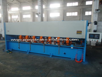 แผ่นเซาะร่อง CNC V เครื่องเซาะร่องเครื่องกัดร่อง CNC 1.23m ให้อาหาร Deivce